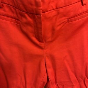 Women Capri pants ✨